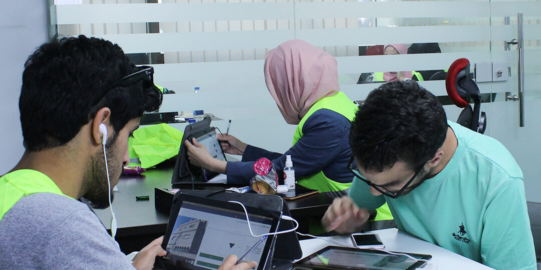 !مركز برايم وريادة الاعمال !مركز برايم وريادة الاعمال