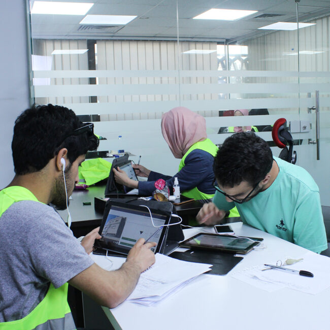 !مركز برايم وريادة الاعمال !مركز برايم وريادة الاعمال