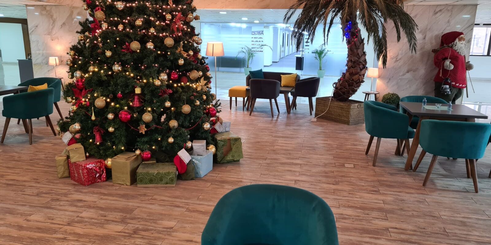 مقهى برايم للاعمال – كوفي هاوس مقهى برايم للاعمال - كوفي هاوس