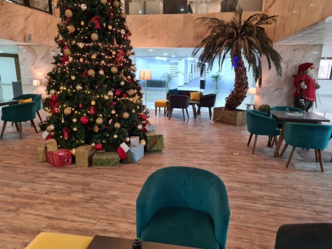 مقهى برايم للاعمال – كوفي هاوس مقهى برايم للاعمال - كوفي هاوس